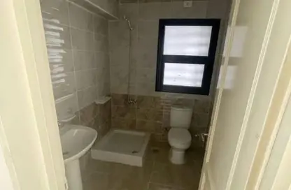 شقة - 2 غرف نوم - 2 حمامات للايجار في پريڤادو - مدينتي - القاهرة