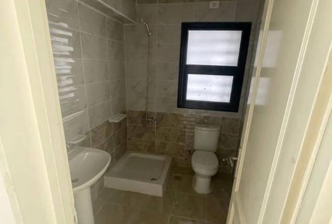 8497400 - الصورة الرئيسية للعقار