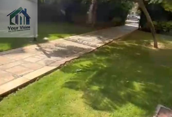 8344806 - Property Main Image