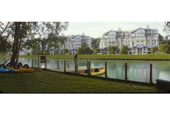 8088303 - Property Image 2