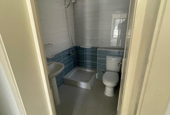 8471269 - صورة العقار 2