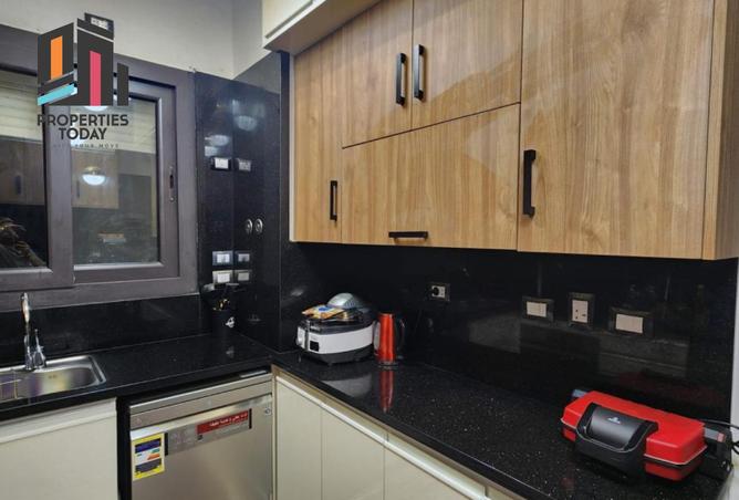 8408211 - صورة العقار 3