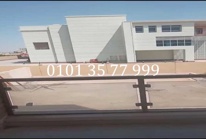 8072444 - Property Image 3