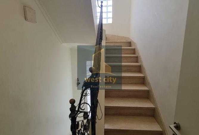 8256951 - Property Image 3