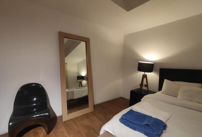 8025213 - Property Main Image