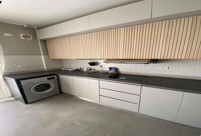 8220587 - الصورة الرئيسية للعقار