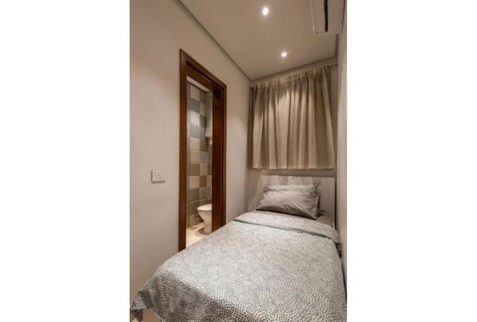 8088500 - Property Image 2