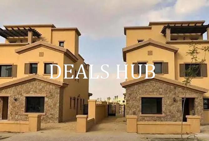 8523572 - Property Image 2