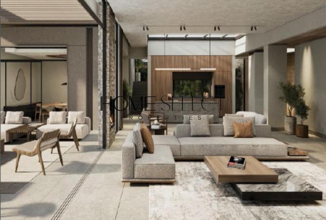 8107480 - Property Image 3
