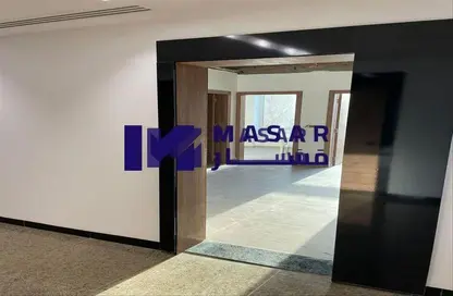 عيادة - استوديو - 1 حمام للايجار في أجورا كوميرشيال كومبلكس - كمبوندات التجمع الخامس - التجمع الخامس - مدينة القاهرة الجديدة - القاهرة