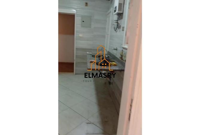 8021757 - صورة العقار 3