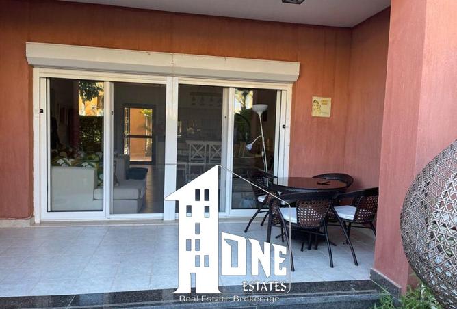 8454043 - Property Image 3