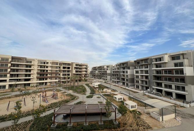 8335301 - Property Main Image