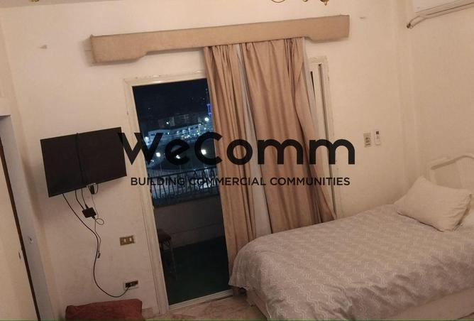 8155859 - صورة العقار 3