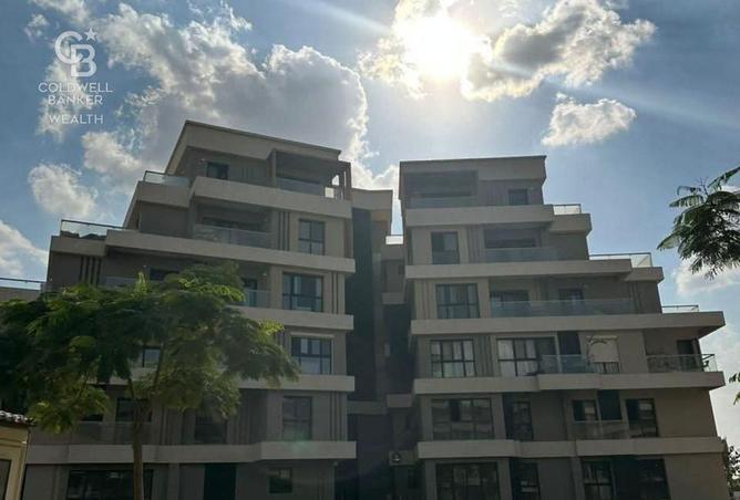 8248527 - Property Main Image