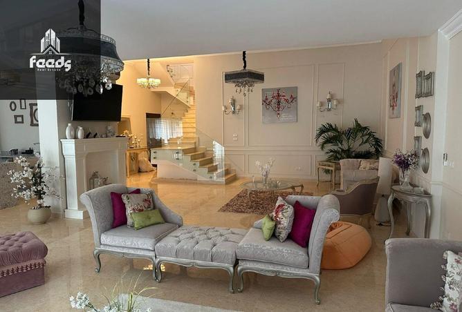 8409302 - Property Main Image