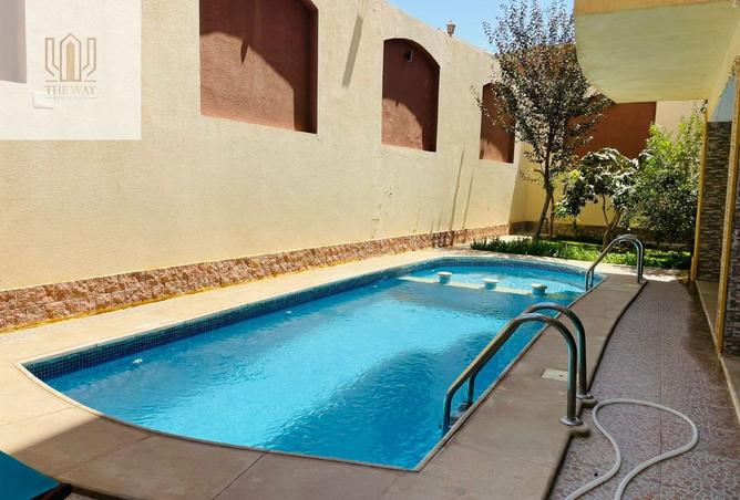 7945516 - Property Image 2