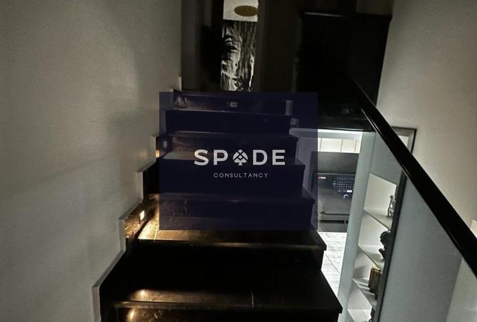 8383088 - Property Image 3