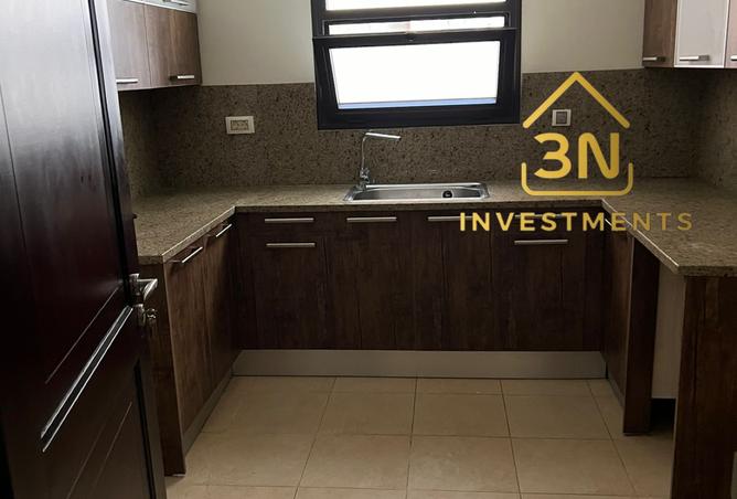 8204582 - الصورة الرئيسية للعقار