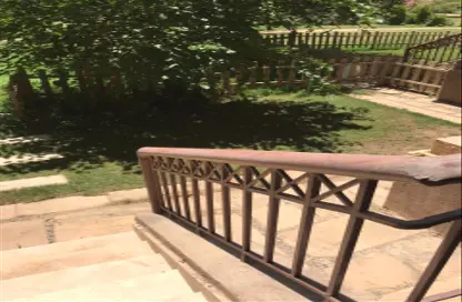 Apartment - 3 Bedrooms - 2 Bathrooms for sale in Privado - Madinaty - Cairo