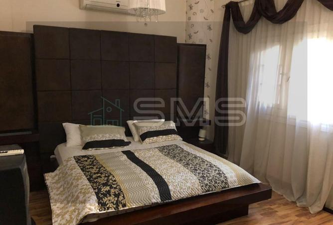 8190228 - صورة العقار 3