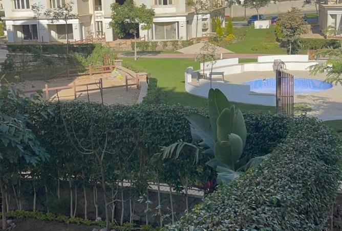 8533461 - صورة العقار 2