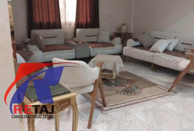 8270216 - صورة العقار 2