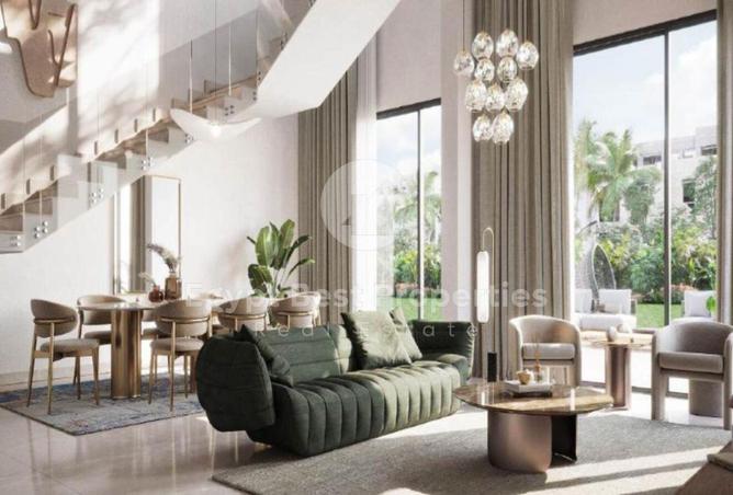 8474908 - Property Image 2