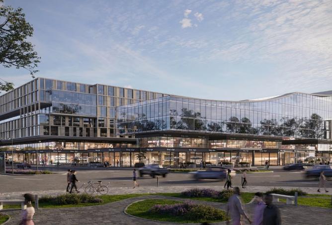 8207746 - صورة العقار 2