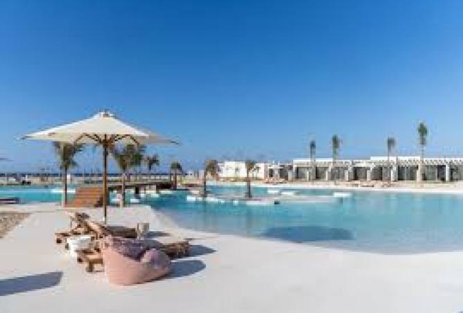 8308684 - صورة العقار 2