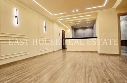 Apartment - 2 Bedrooms - 1 Bathroom for sale in Madinaty - Cairo