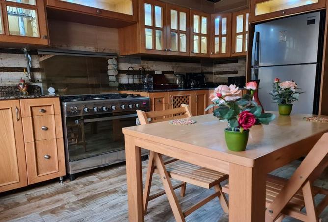 8329068 - الصورة الرئيسية للعقار