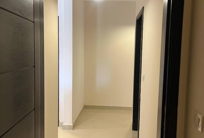 7193535 - صورة العقار 3