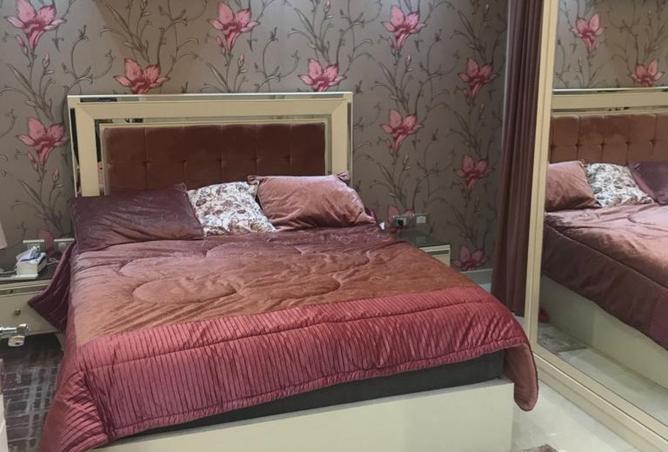 8384240 - Property Image 2