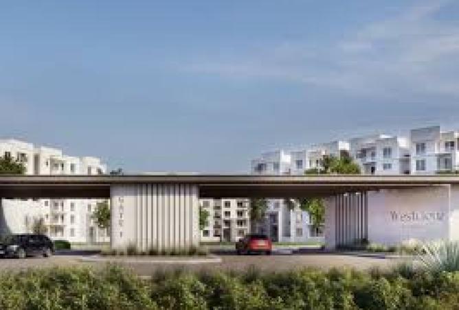 8420065 - Property Image 3