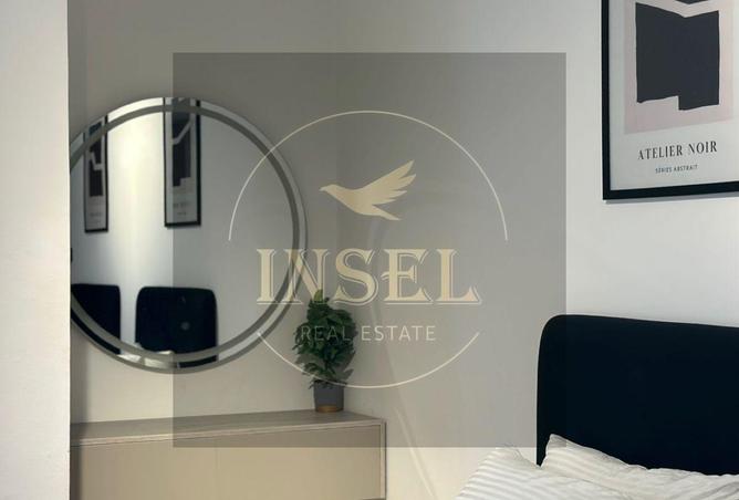 8045841 - Property Image 3