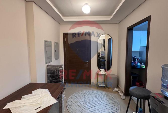 8483185 - Property Main Image