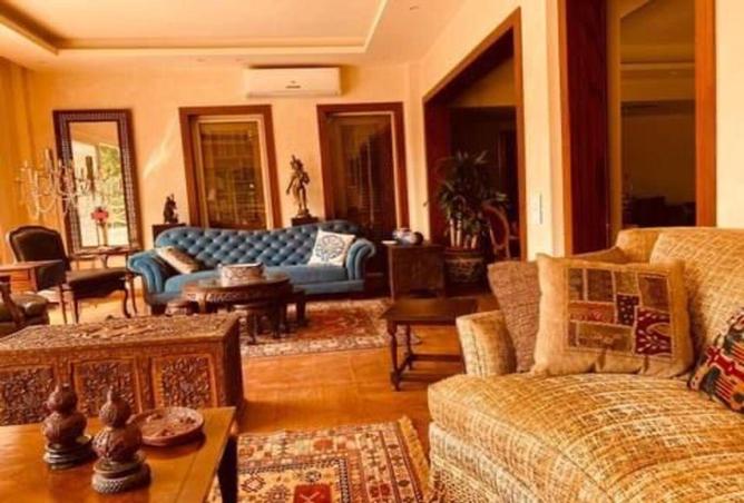 5255903 - صورة العقار 2