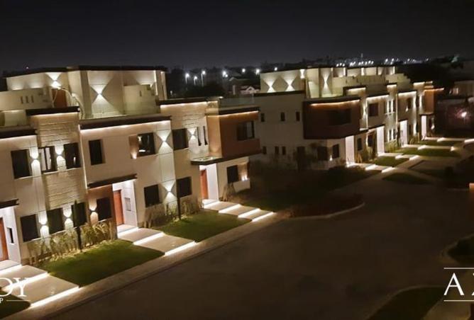 8236632 - Property Image 3