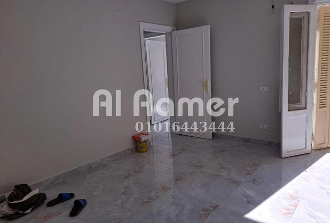 8329902 - صورة العقار 3