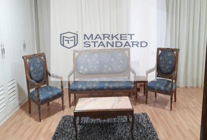 8186579 - صورة العقار 2