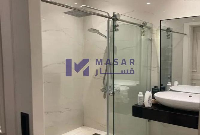 8102528 - صورة العقار 2