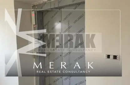 شقة - غرفة نوم - 1 حمام للبيع في هايد بارك - كمبوندات التجمع الخامس - التجمع الخامس - مدينة القاهرة الجديدة - القاهرة