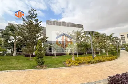 شقة - 3 غرف نوم - 3 حمامات للبيع في پريڤادو - مدينتي - القاهرة