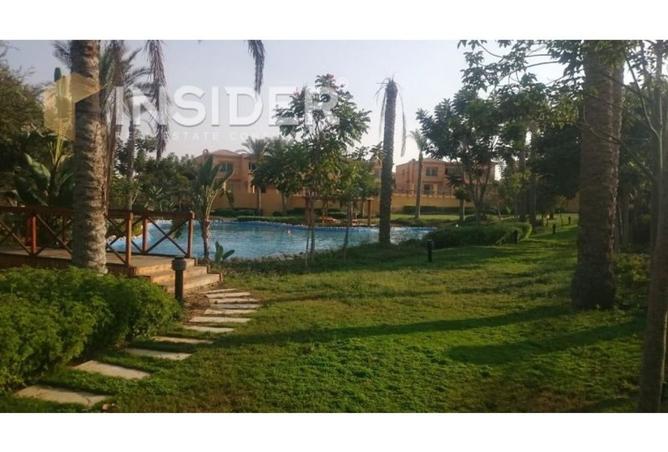 8524574 - Property Image 3