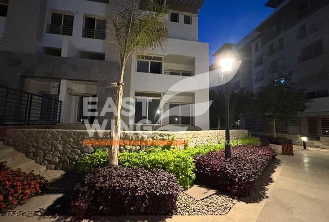 8150106 - صورة العقار 2