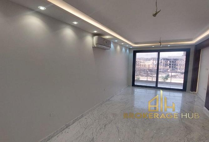 8108807 - الصورة الرئيسية للعقار