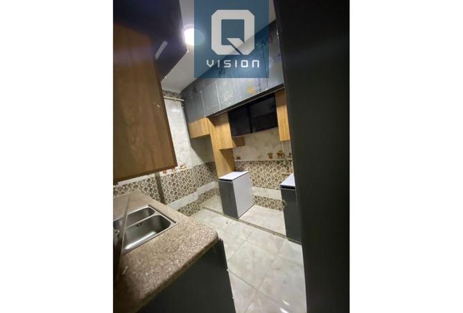 8168313 - صورة العقار 2