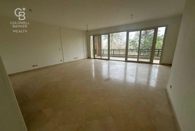 8059611 - صورة العقار 2