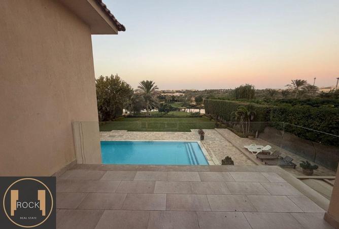 8434739 - صورة العقار 3